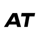 American Tourister ES